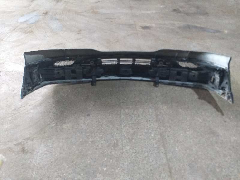 PARAGOLPES DELANTERO