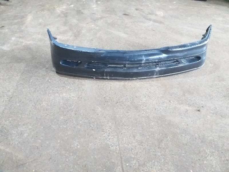 PARAGOLPES DELANTERO