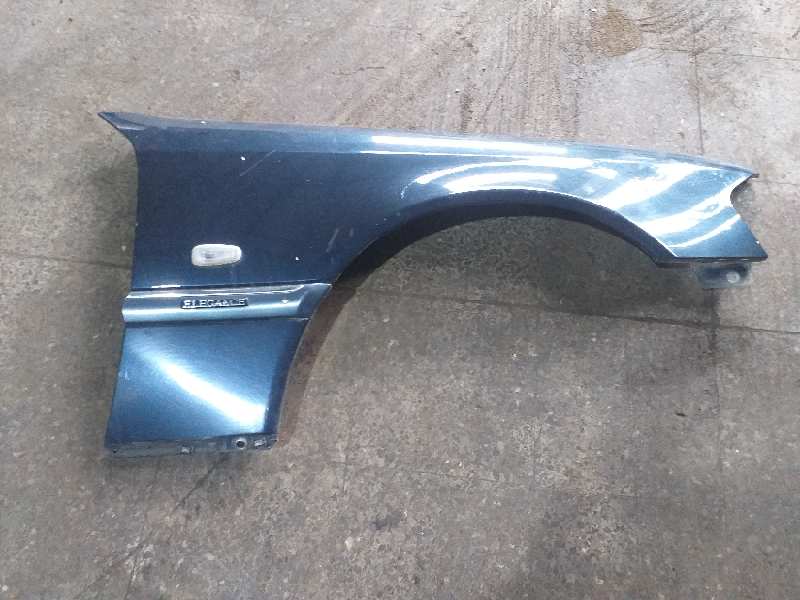 ALETA DELANTERA DERECHA