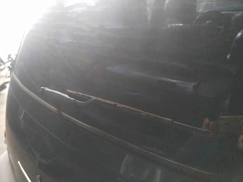 BRAZO LIMPIA TRASERO