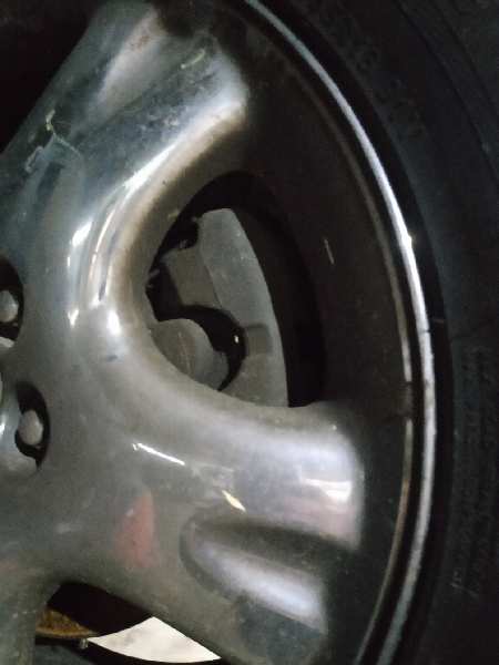 PINZA FRENO TRASERA DERECHA