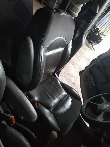 AIRBAG DELANTERO IZQUIERDO