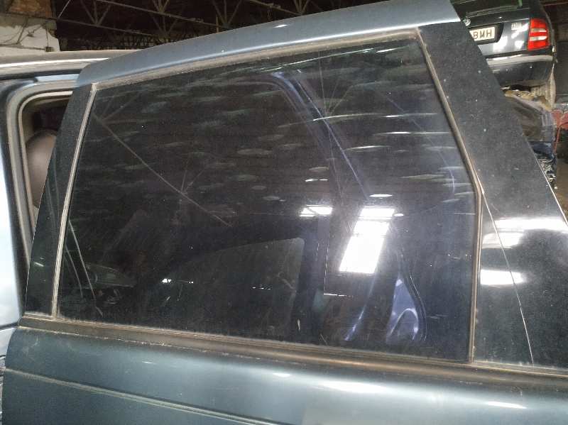 LUNA TRASERA IZQUIERDA