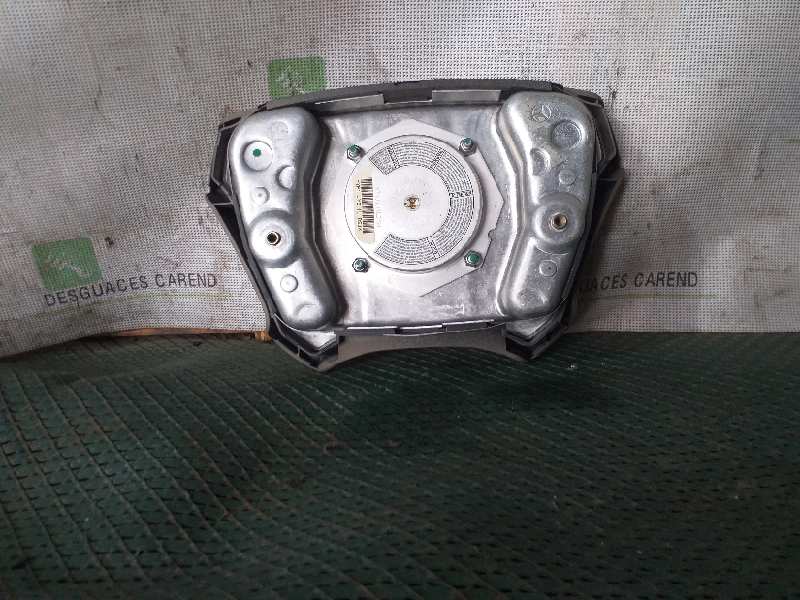 AIRBAG DELANTERO IZQUIERDO