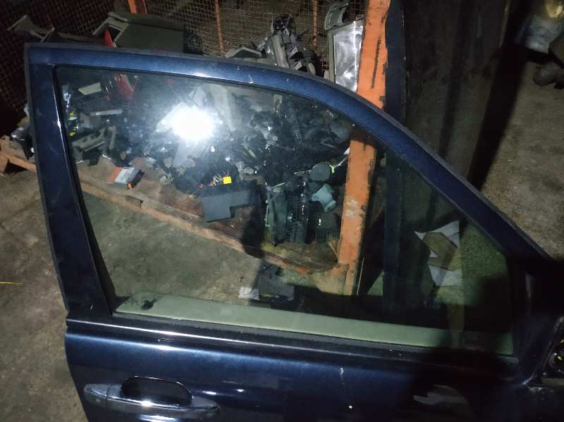 LUNA DELANTERA DERECHA