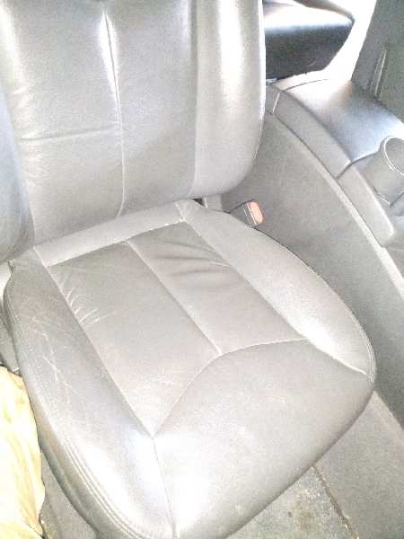 ASIENTO DELANTERO DERECHO