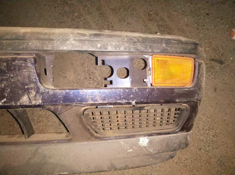 PILOTO DELANTERO IZQUIERDO