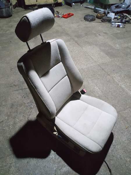 ASIENTO DELANTERO DERECHO