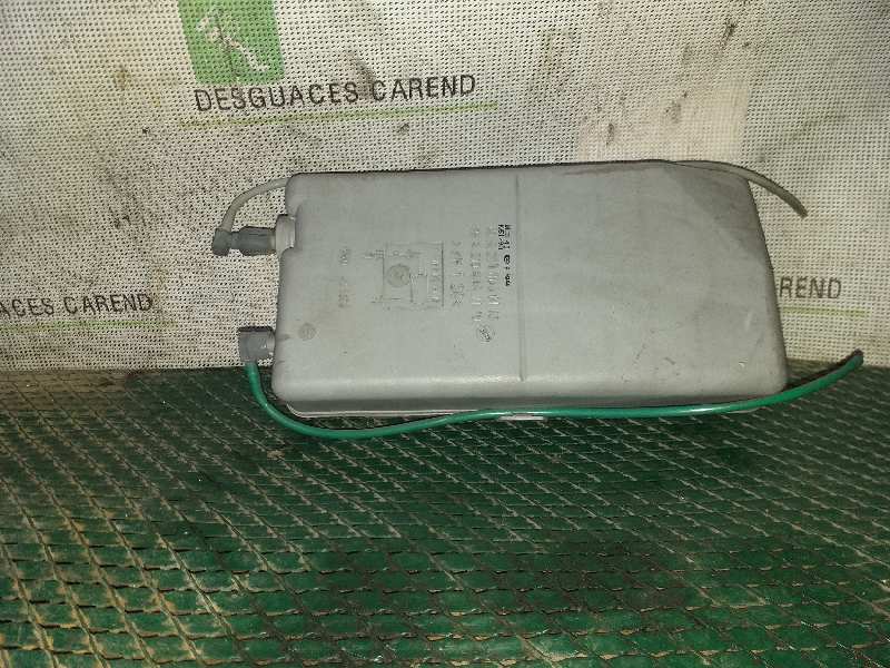 VALVULA AIRE ADICIONAL