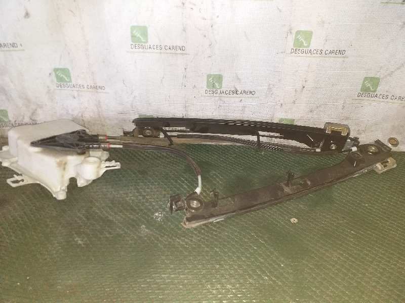 ELEVALUNAS DELANTERO IZQUIERDO