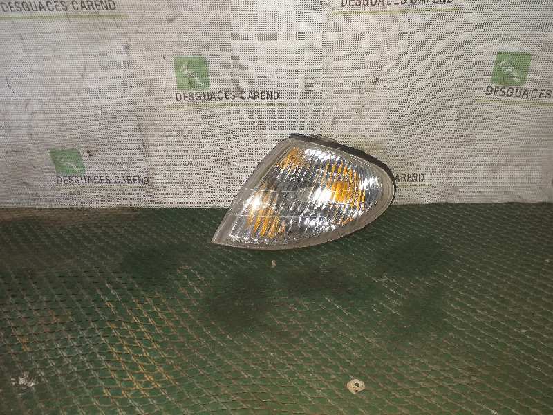 92301-270 PILOTO DELANTERO IZQUIERDO HYUNDAI COUPE (J2)