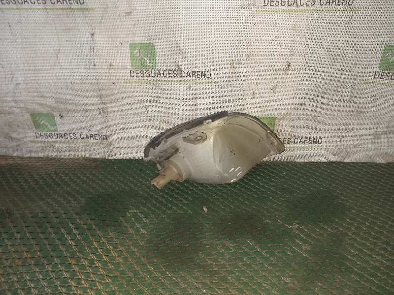 PILOTO DELANTERO IZQUIERDO