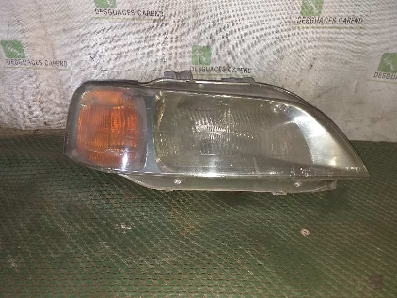 76FR88FR FARO DERECHO HONDA CIVIC BERLINA .5 (MA/MB)