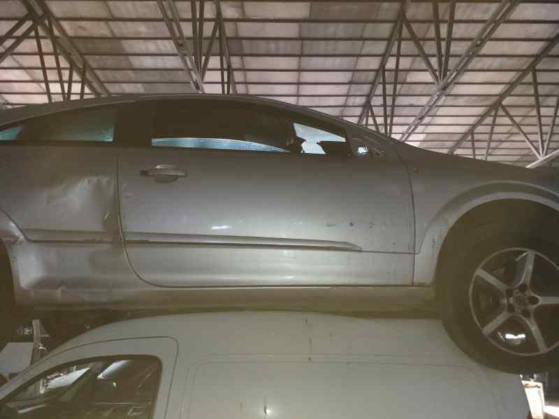 PUERTA DELANTERA DERECHA