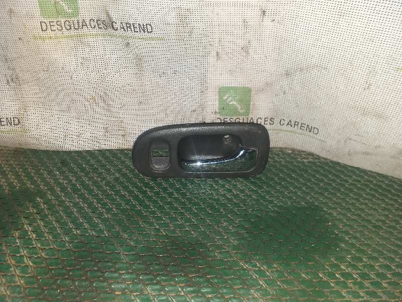 MANETA INTERIOR DELANTERA DERECHA MG ROVER SERIE 45 (T/RT)