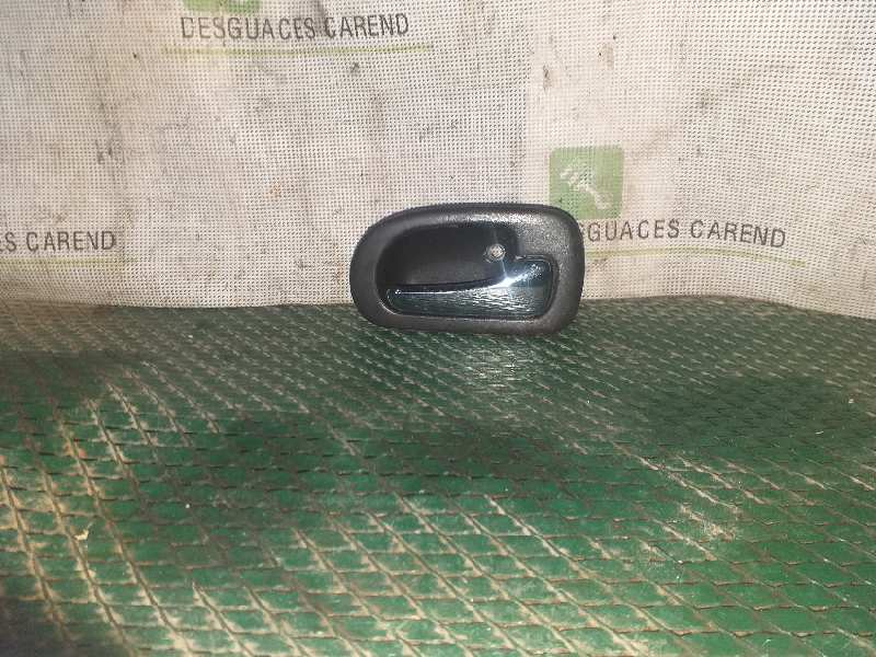 MANETA INTERIOR TRASERA DERECHA MG ROVER SERIE 45 (T/RT)