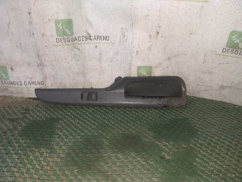 6K0867172A MANDO ELEVALUNAS DELANTERO DERECHO SEAT CORDOBA BERLINA (6K2)