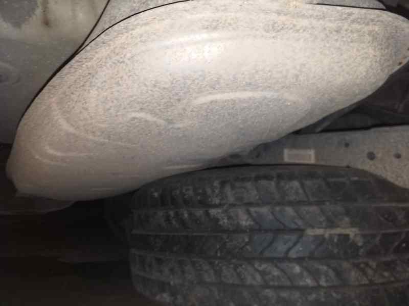 TUBO ESCAPE COMPLETO