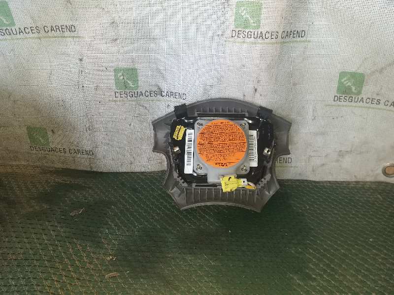 AIRBAG DELANTERO IZQUIERDO