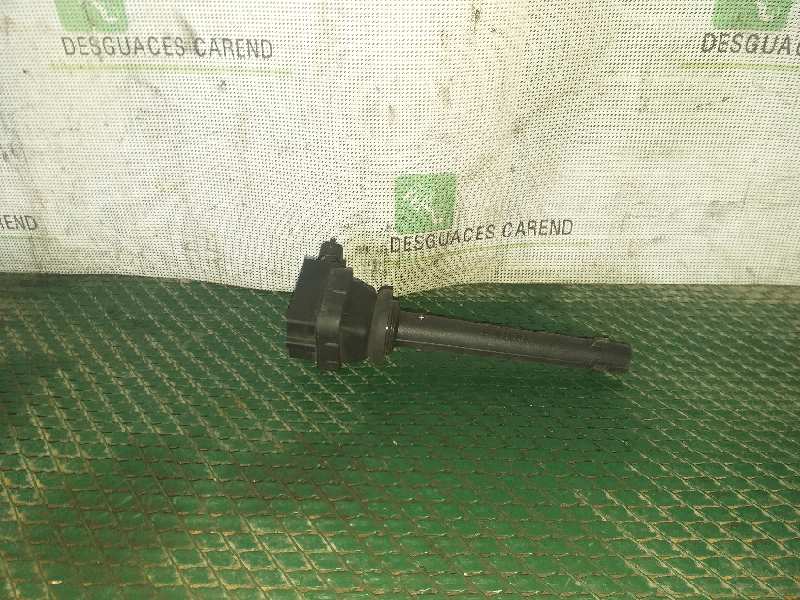 0221504017 BOBINA ENCENDIDO NISSAN MICRA (K11)