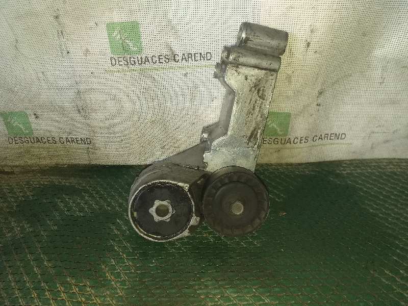 TENSOR CORREA AUXILIAR