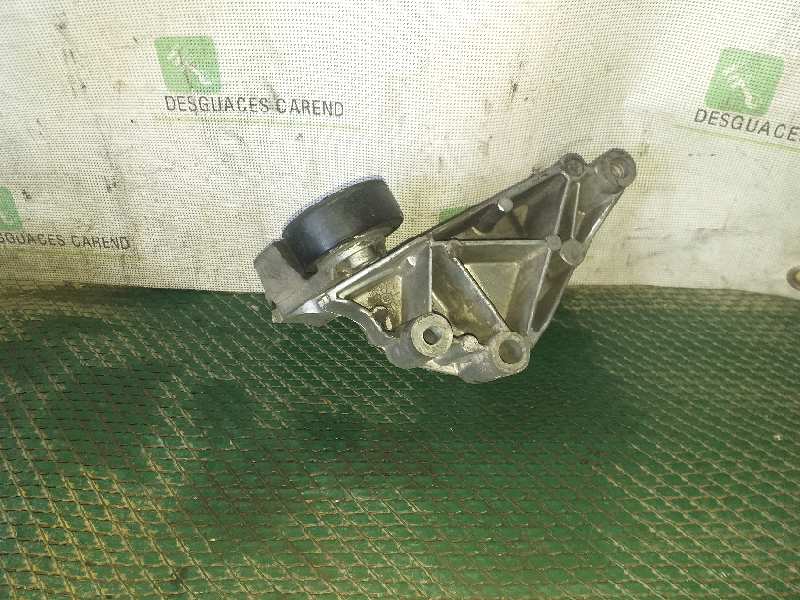 TENSOR CORREA AUXILIAR