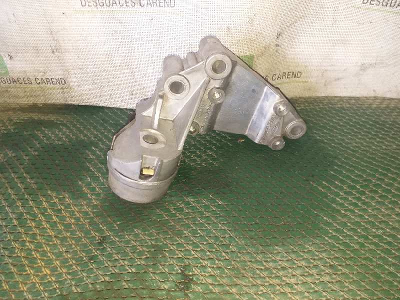 TENSOR CORREA AUXILIAR