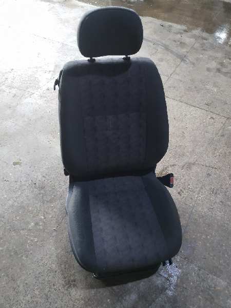 ASIENTO DELANTERO DERECHO