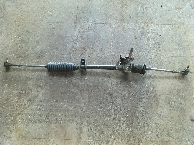 CREMALLERA DIRECCION RENAULT CLIO I FASE I+II (B/C57)