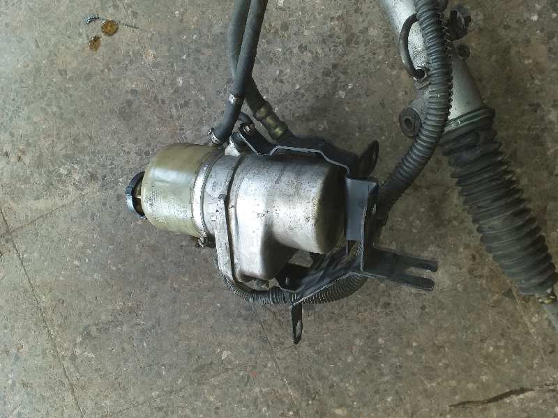 DEPOSITO LIQUIDO DIRECCION