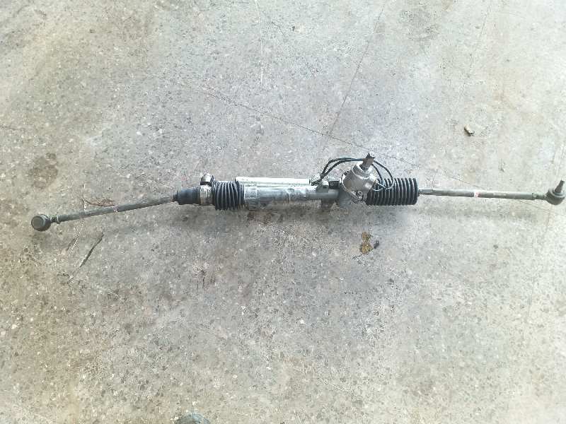 CREMALLERA DIRECCION