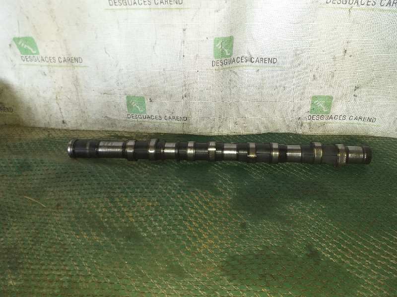 ARBOL DE LEVAS KIA SORENTO