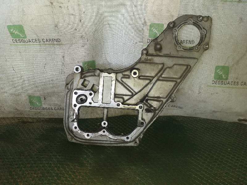 TAPA DISTRIBUCION KIA SORENTO