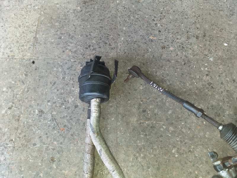 DEPOSITO LIQUIDO DIRECCION