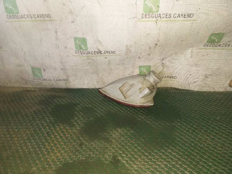 PILOTO TRASERO DERECHO