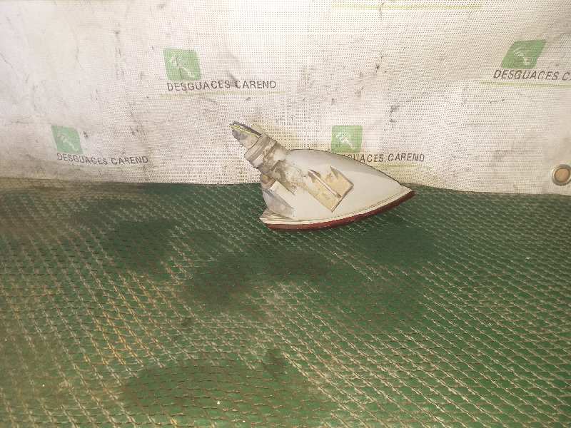 PILOTO TRASERO IZQUIERDO