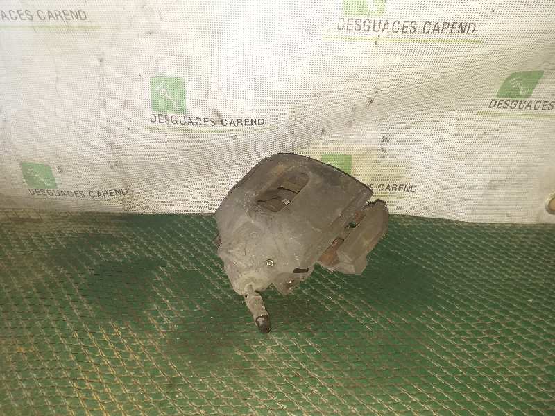 PINZA FRENO DELANTERA DERECHA