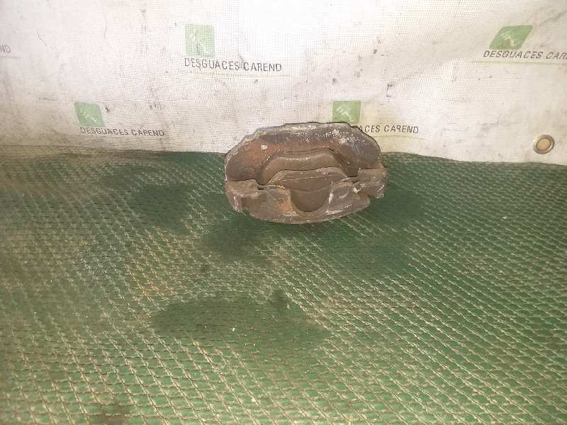 PINZA FRENO DELANTERA DERECHA