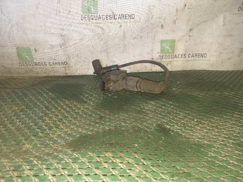 BOBINA ENCENDIDO MAZDA RX-8 (SE)