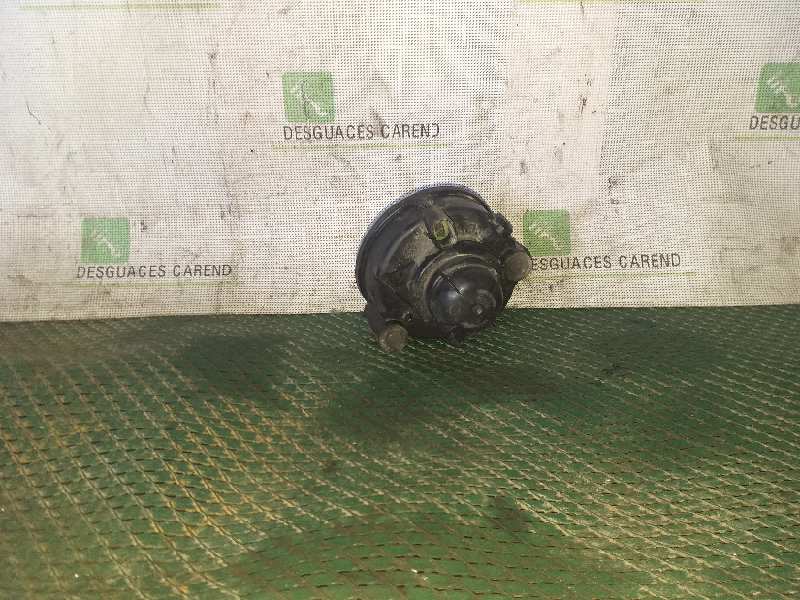 FARO ANTINIEBLA DERECHO