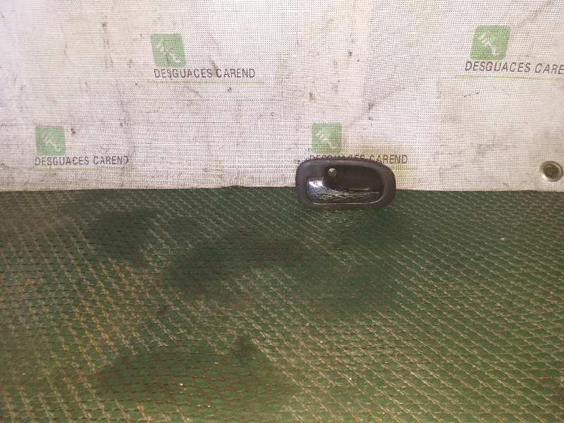 ST3FL MANETA INTERIOR DELANTERA IZQUIERDA HONDA CIVIC BERLINA .5 (MA/MB)