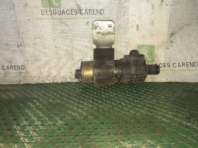 0018351164 BOMBA AGUA MERCEDES CLASE E (W124) BERLINA