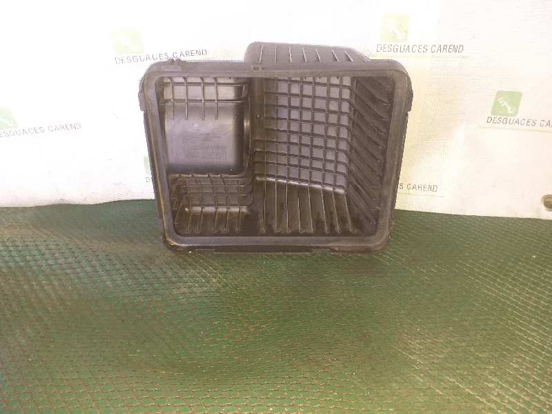 28111-3E200 FILTRO AIRE KIA SORENTO