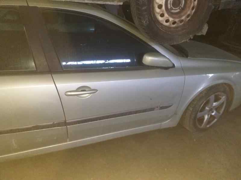 PUERTA DELANTERA DERECHA