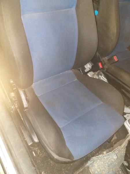 AIRBAG DELANTERO DERECHO