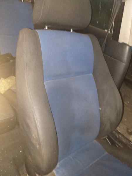 AIRBAG DELANTERO IZQUIERDO