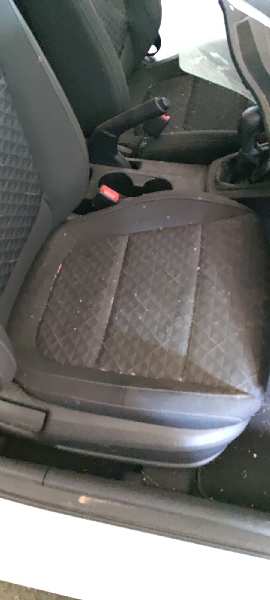 ASIENTO DELANTERO DERECHO