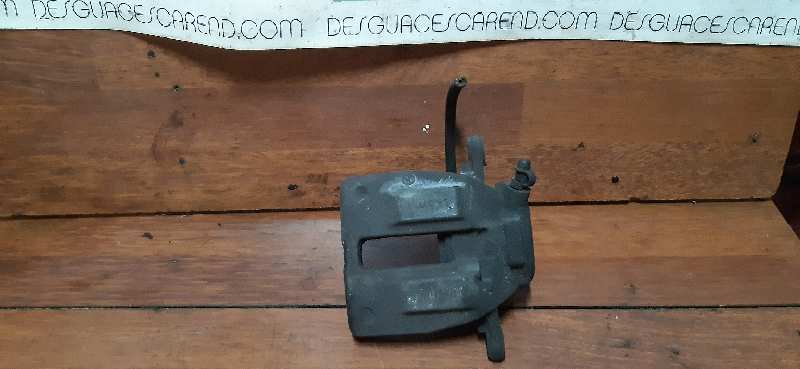 PINZA FRENO DELANTERA IZQUIERDA