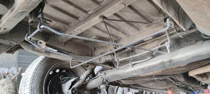 SOPORTE RUEDA RECAMBIO 