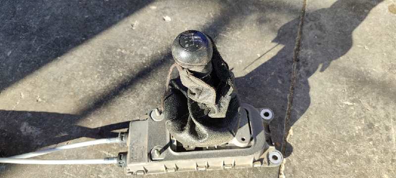 CABLE SELECTOR CAMBIO